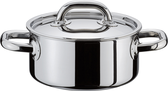 Spring vörunr. 05-1550-0620